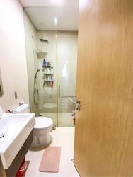 Midtown Residences (D19), Apartment #638057521